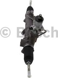 BOSCH K S01 000 901 - Scatola guida www.autoricambit.com