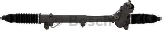 BOSCH K S01 000 912 - Scatola guida www.autoricambit.com