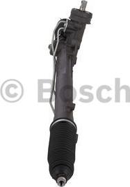 BOSCH K S01 000 912 - Scatola guida www.autoricambit.com