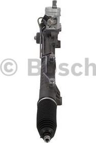 BOSCH K S01 000 930 - Scatola guida www.autoricambit.com