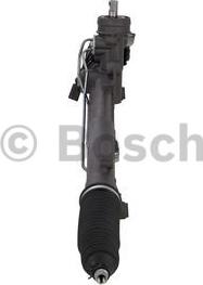 BOSCH K S01 000 926 - Scatola guida www.autoricambit.com