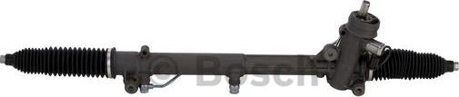 BOSCH K S01 000 926 - Scatola guida www.autoricambit.com