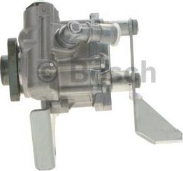 BOSCH K S01 000 625 - Pompa idraulica, Sterzo www.autoricambit.com