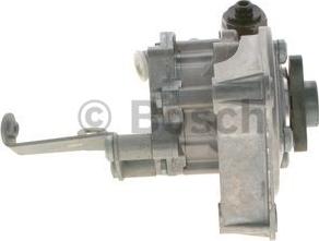 BOSCH K S01 000 623 - Pompa idraulica, Sterzo www.autoricambit.com