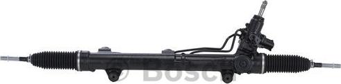 BOSCH K S01 000 039 - Scatola guida www.autoricambit.com