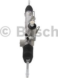 BOSCH K S01 000 893 - Scatola guida www.autoricambit.com