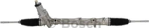 BOSCH K S01 000 893 - Scatola guida www.autoricambit.com