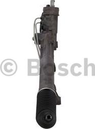 BOSCH K S01 000 841 - Scatola guida www.autoricambit.com