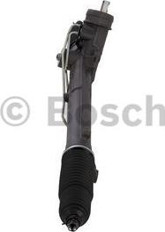 BOSCH K S01 000 848 - Scatola guida www.autoricambit.com