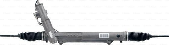 BOSCH K S01 000 854 - Scatola guida www.autoricambit.com