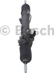 BOSCH K S01 000 852 - Scatola guida www.autoricambit.com