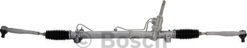 BOSCH K S01 000 801 - Scatola guida www.autoricambit.com