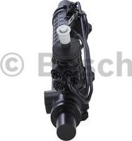 BOSCH K S01 000 818 - Scatola guida www.autoricambit.com