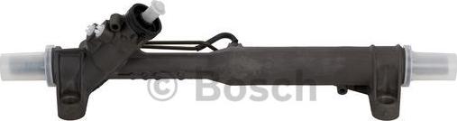 BOSCH K S01 000 820 - Scatola guida www.autoricambit.com