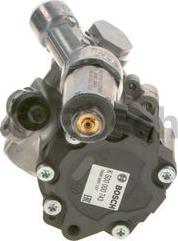 BOSCH K S01 000 713 - Pompa idraulica, Sterzo www.autoricambit.com