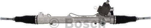 BOSCH K S01 000 785 - Scatola guida www.autoricambit.com