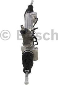 BOSCH K S01 000 779 - Scatola guida www.autoricambit.com