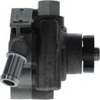 BOSCH K S02 000 051 - Pompa idraulica, Sterzo www.autoricambit.com