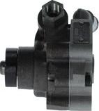 BOSCH K S02 000 051 - Pompa idraulica, Sterzo www.autoricambit.com