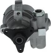 BOSCH K S02 000 075 - Pompa idraulica, Sterzo www.autoricambit.com