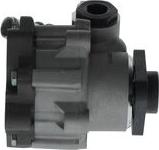 BOSCH K S02 000 076 - Pompa idraulica, Sterzo www.autoricambit.com