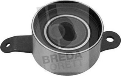 Breda Lorett TDI5095 - Rullo tenditore, Cinghia dentata www.autoricambit.com