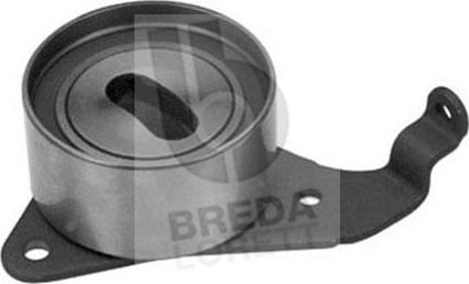 Breda Lorett TDI5021 - Rullo tenditore, Cinghia dentata www.autoricambit.com