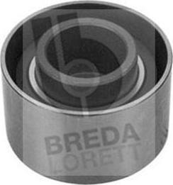 Breda Lorett TDI5128 - Galoppino/Guidacinghia, Cinghia dentata www.autoricambit.com