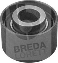 Breda Lorett TDI5179 - Rullo tenditore, Cinghia dentata www.autoricambit.com