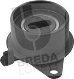 Breda Lorett TDI5172 - Rullo tenditore, Cinghia dentata www.autoricambit.com