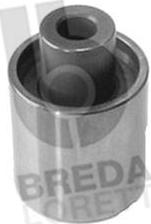 Breda Lorett TDI5234 - Galoppino/Guidacinghia, Cinghia dentata www.autoricambit.com