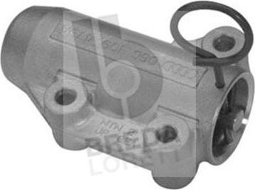 Breda Lorett TDI3465 - Tendicinghia, Cinghia dentata www.autoricambit.com