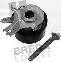 Breda Lorett TDI3438 - Rullo tenditore, Cinghia dentata www.autoricambit.com