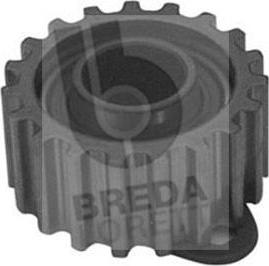 Breda Lorett TDI3094 - Rullo tenditore, Cinghia dentata www.autoricambit.com