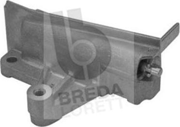 Breda Lorett TDI3182 - Tendicinghia, Cinghia dentata www.autoricambit.com