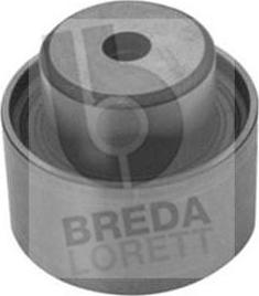 Breda Lorett TDI3388 - Galoppino/Guidacinghia, Cinghia dentata www.autoricambit.com