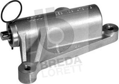 Breda Lorett TDI3254 - Tendicinghia, Cinghia dentata www.autoricambit.com