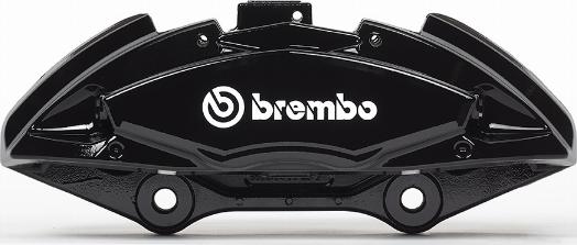 Brembo F AL D22 - Kit assale pinza freno www.autoricambit.com