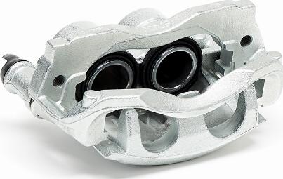 Brembo F BR 107B - Pinza freno www.autoricambit.com