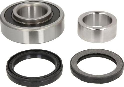 Magneti Marelli 600000141500 - Kit cuscinetto ruota www.autoricambit.com