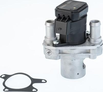 BTS Turbo A100040BL - Valvola ricircolo gas scarico-EGR www.autoricambit.com