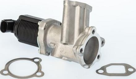 BTS Turbo A100052 - Valvola ricircolo gas scarico-EGR www.autoricambit.com