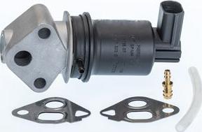 BTS Turbo A100065BL - Valvola ricircolo gas scarico-EGR www.autoricambit.com