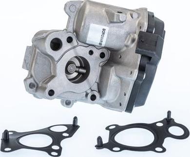 BTS Turbo A100062BL - Valvola ricircolo gas scarico-EGR www.autoricambit.com