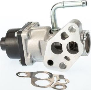 BTS Turbo A100107 - Valvola ricircolo gas scarico-EGR www.autoricambit.com