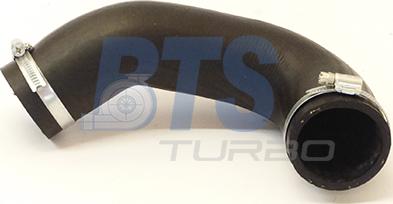 BTS Turbo L980284 - Flessibile aria alimentazione www.autoricambit.com