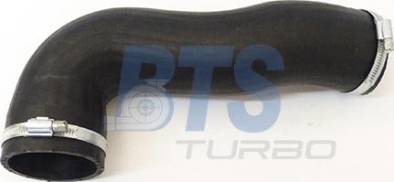 BTS Turbo L980766 - Flessibile aria alimentazione www.autoricambit.com