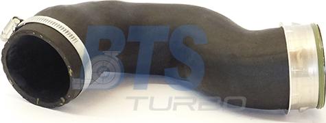 BTS Turbo L980733 - Flessibile aria alimentazione www.autoricambit.com