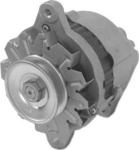 BTS Turbo L610958 - Alternatore www.autoricambit.com