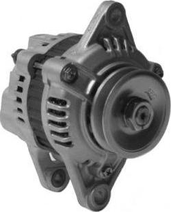 BTS Turbo L610953 - Alternatore www.autoricambit.com